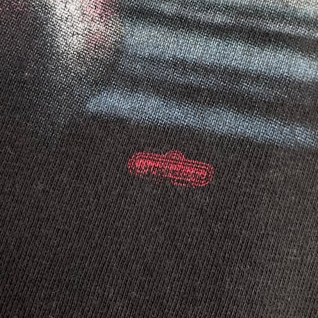 “ MARILYN MANSON “ 1990s~ Size-XL MADE IN USA Winterland