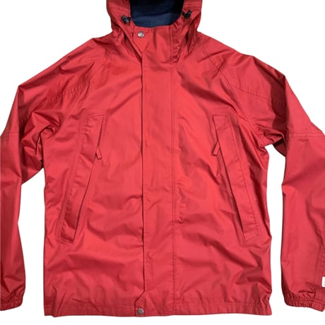 Timberland Hyvent Jacket(Packable) size L