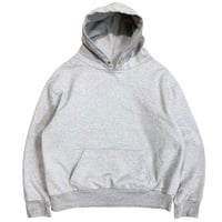 CAMBER THERMAL LINING HOODIE size XL-XXL