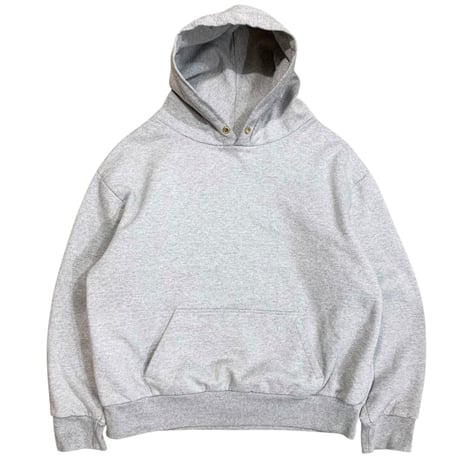 CAMBER THERMAL LINING HOODIE size XL-XXL