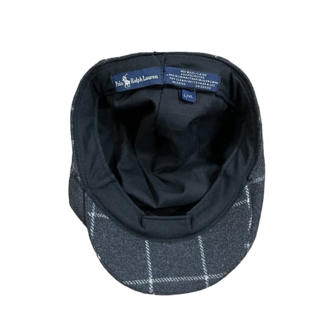 Polo Ralph Lauren Hunting