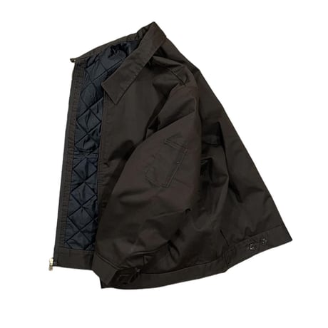 New Dickies Work Jkt Size-XXL