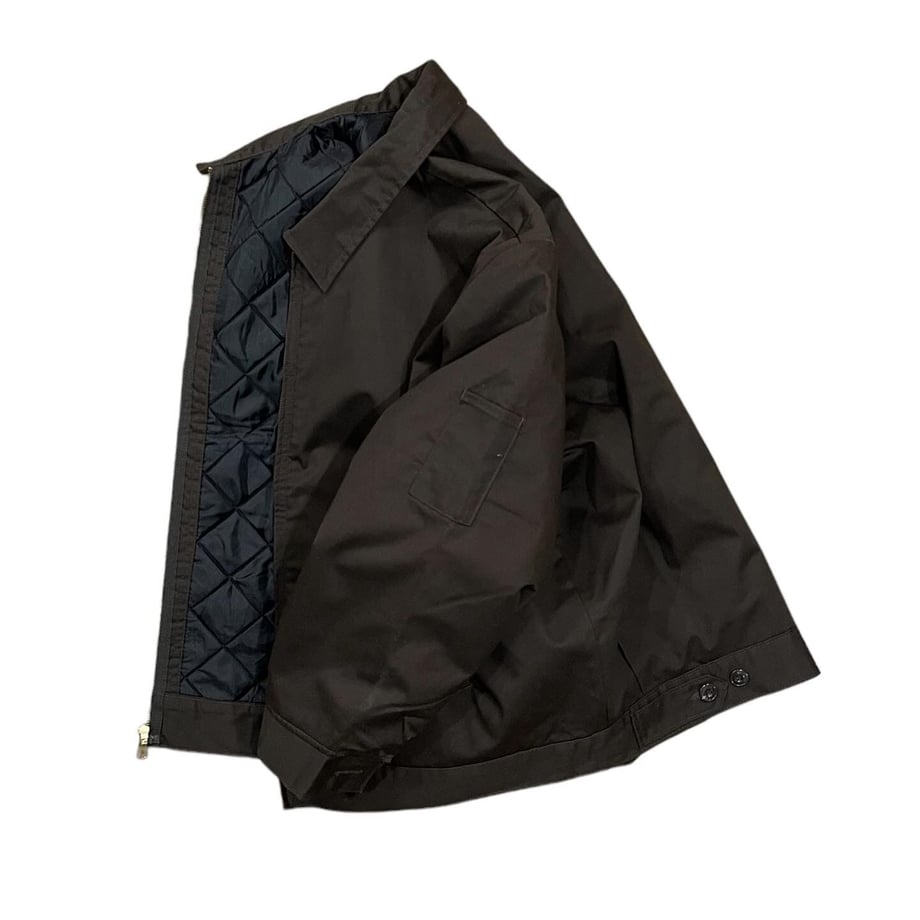 635e676a4aed1925addbbb7c