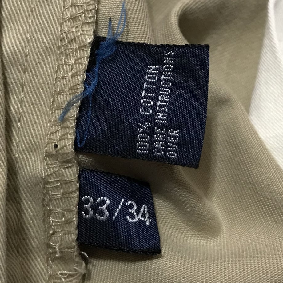 5f465c23791d0255920bfb59