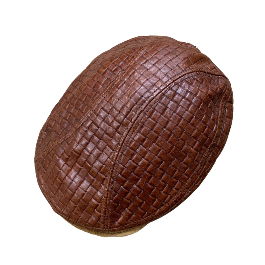 6545f27e0decc724328634a1