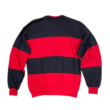 CHEETAH 2ton Sweater Size-M Condition-mint
