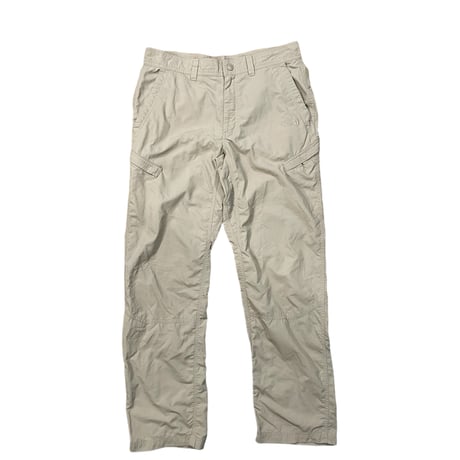 The North Face Active NYLON Pant’s Size-w32