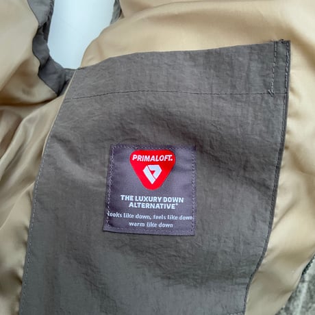 GAP PRIMALOFT Vest Size-M 2015’