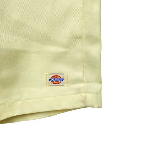 New Dickies  Loose Fit Shorts W36
