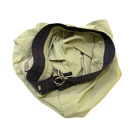Katin Custom Surf Trunks Swim Shorts size M程