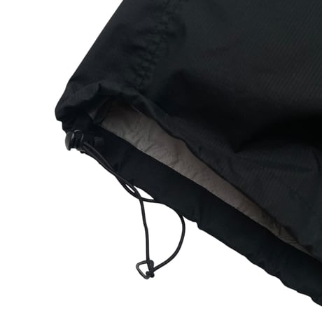 Columbia Vest Size-M 90s~ Packable