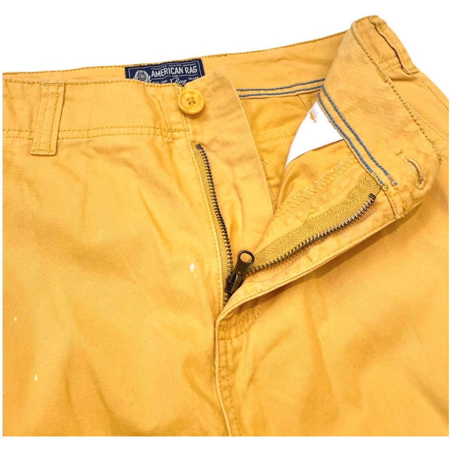 629b370dc359a80e6455e083