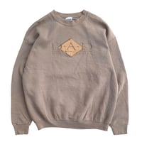DAD SWEATER MADE IN USA🇺🇸 sizeXL
