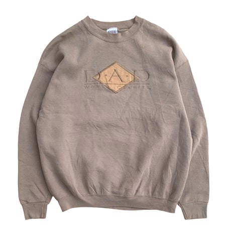 DAD SWEATER MADE IN USA🇺🇸 sizeXL