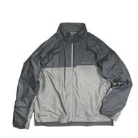 Marmot Dri Clime Jacket Size-XXL
