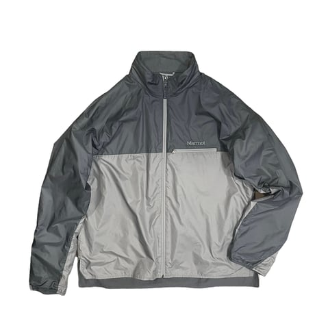 Marmot Dri Clime Jacket Size-XXL