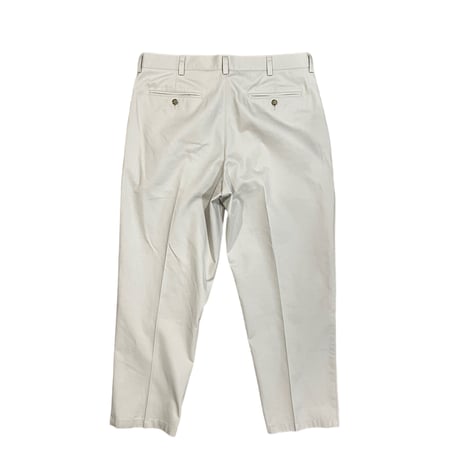 L.L.Bean Chino Pant’s Size-w37 L30