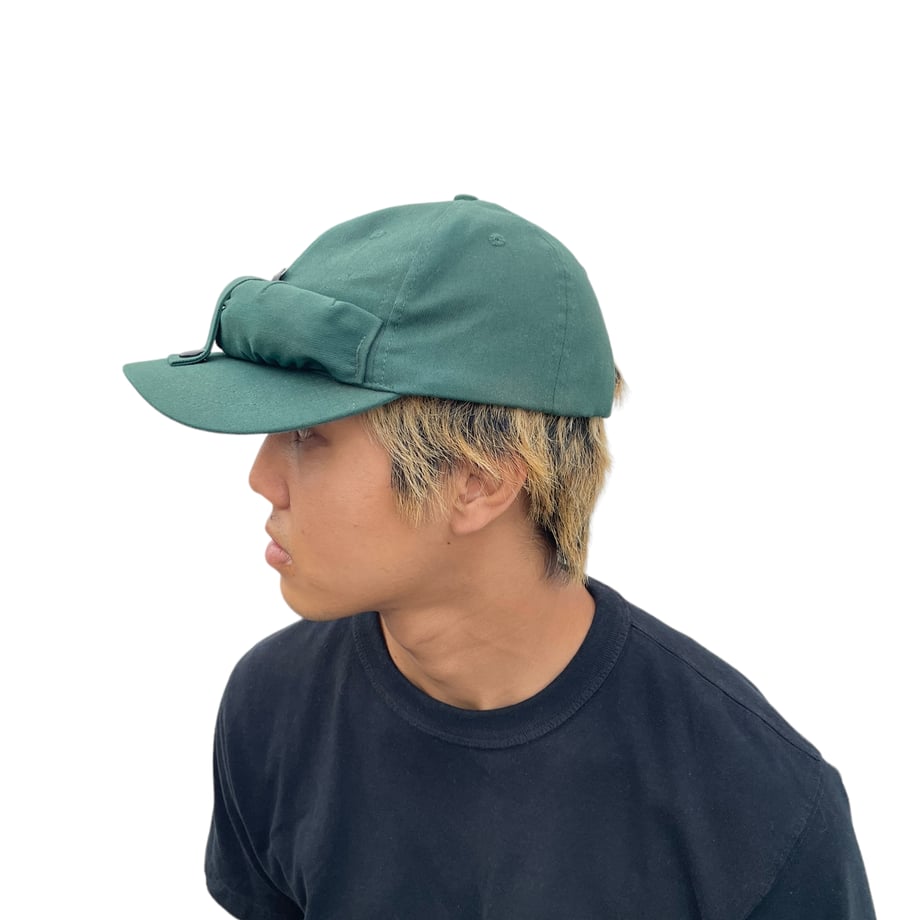 668a8aad09d63009abe6b8e3