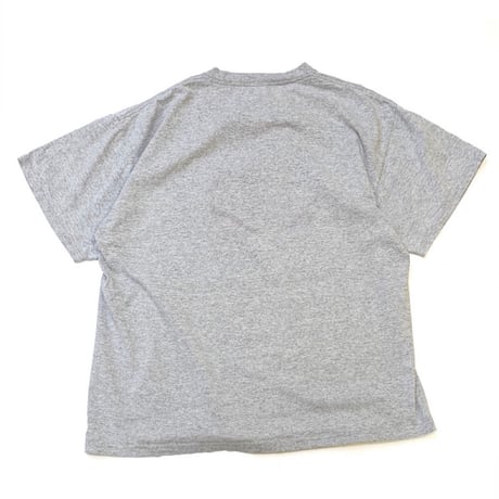 NASA T-SHIRT size S〜M程