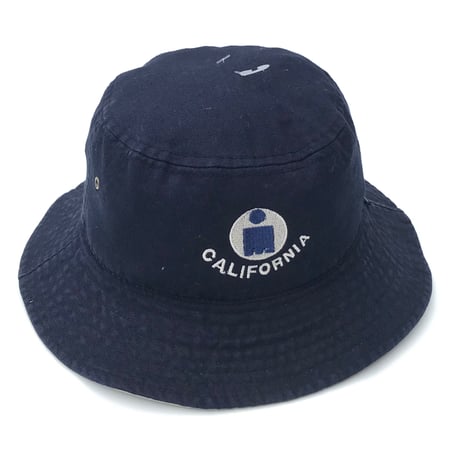 California Hat
