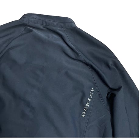OAKLEY Jersey Size-L 2006’