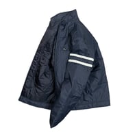NAUTICA ZIP-Jkt Size-L