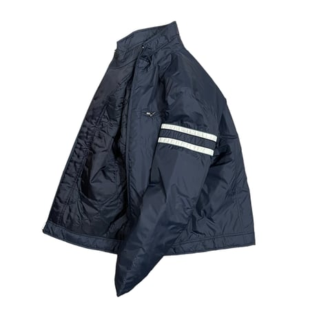 NAUTICA ZIP-Jkt Size-L
