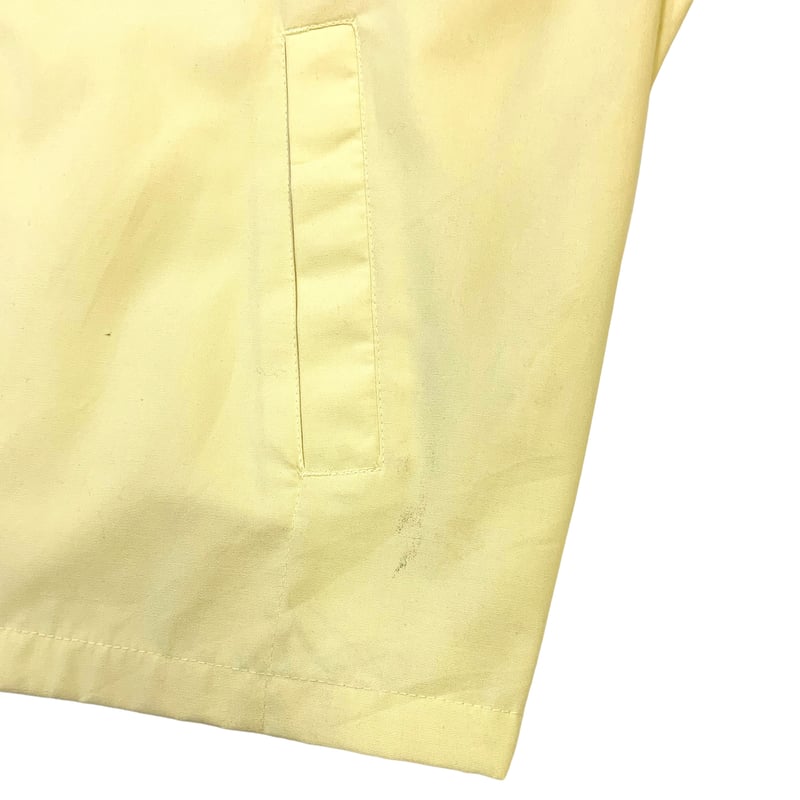 〜70s JC Penny vintage swing top 70s JC Penny vintage swing top