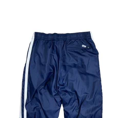 GAP NYLON Pant’s Size-M 2005’ NAVY or Green