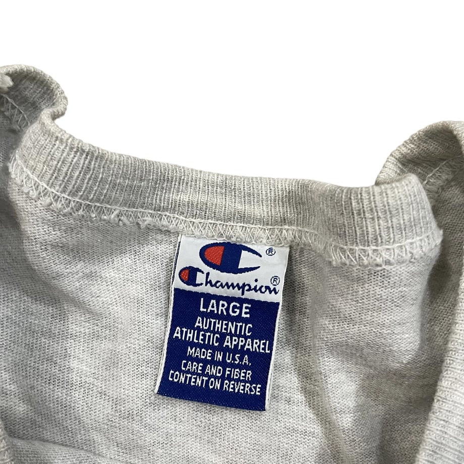 647325cf81cb29002ead9bcb