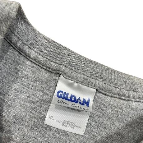 Gatorade Tee Size-XL