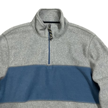 GAP Fleece Size-L
