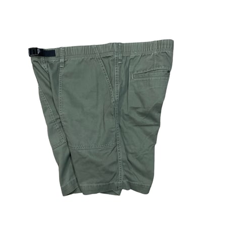 GAP Short Size-M 2011’
