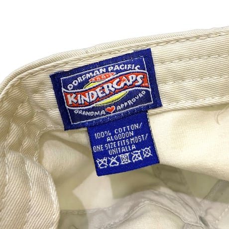 FLORIDA CAP KIDS SIZE