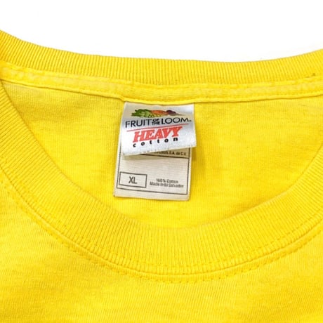 🍄オフィシャル 任天堂 スーパーマリオ T-SHIRT size XL