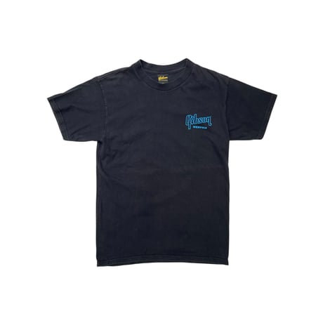 Gibson Tee Size-M~L Official