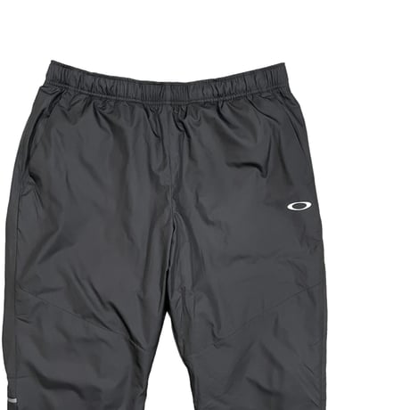 OAKLEY Active Pant’s Size-XL