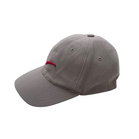 LA GEAR Cap 90s~