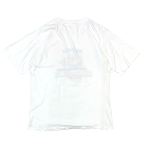 1992  COLUNBUS T-SHIRT size M〜L程