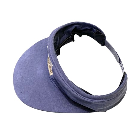 USPS SUN VISOR