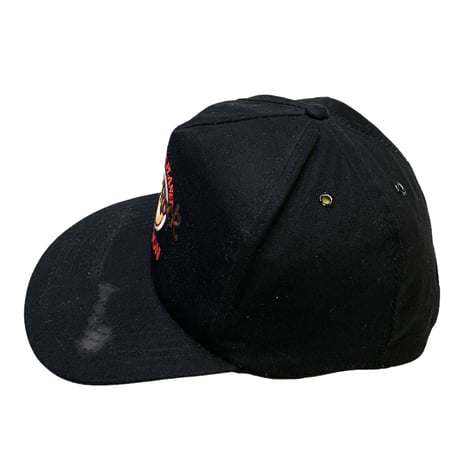 Hard Rock CAFE LONDON CAP
