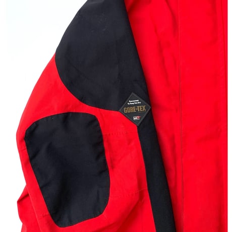 BASS PRO GORE-TEX JACKET sizeXL