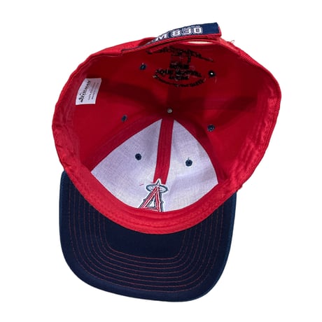 New Los Angeles Angeles Cap