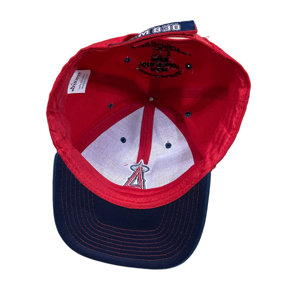 6485bdd35a1afd3a29fa6a60