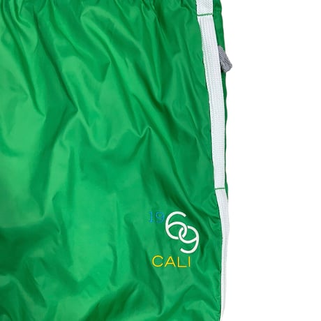 GAP NYLON Pant’s Size-M 2005’ NAVY or Green