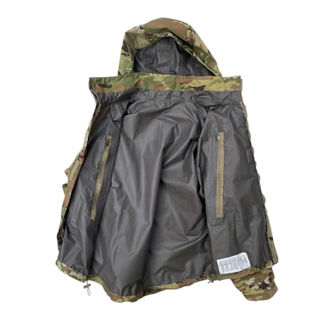 GEN3 LEVEL6 JACKET Dead Stock Size-SMALL-REGULAR 2019’