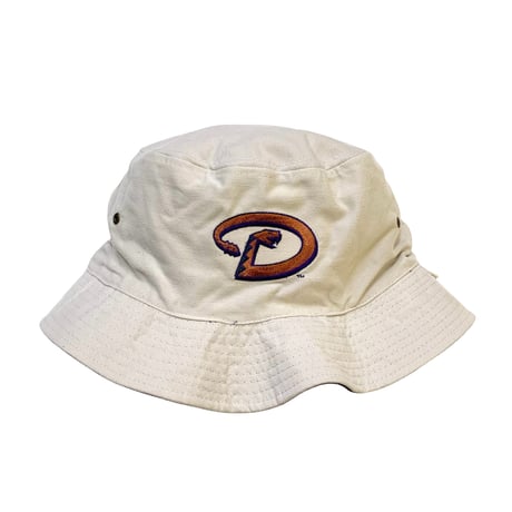 NISSAN×DIAMOND BACKS REVERSIBLE HAT