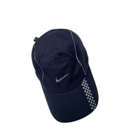 NIKE Reflector Cap