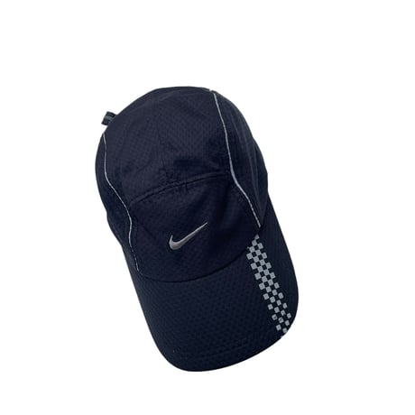 NIKE Reflector Cap