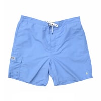 Polo Ralph Lauren Swim Short Size-XXB